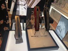-乐天免税店(明洞店)