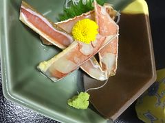 -蟹料理 北海道かに将軍(札幌本店)