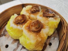 -老廣新意-全天茶点(宝能店)