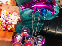 -波塞冬旅游度假区