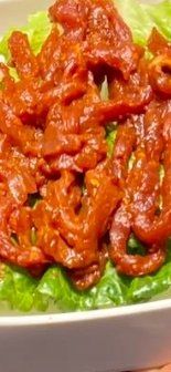 -巴邑火锅·鲜切牛肉(萧山银隆店)