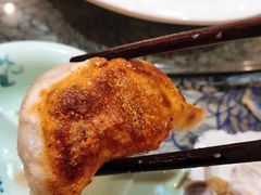 -星龙海鲜(望江东路店)