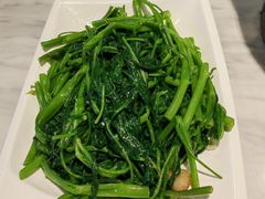 -龙泉人椰子鸡.糟粕醋.海南菜(三亚旗舰店)