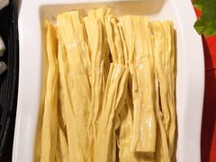 -巴九门老火锅(来福士打望店)