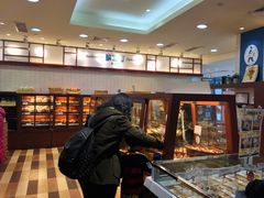 -都恩客(高岛屋百货店)