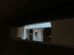 -元古本店(南锣鼓巷店)