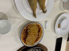 -文杏酒楼(一品天下店)