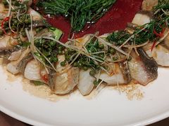 -觅唐MITONG(鸟巢店)