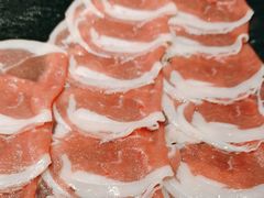 -快乐小羊·内蒙牛羊肉火锅(流花中心店)