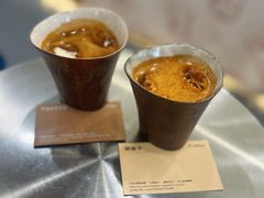 -LilBee Coffee