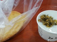 -江汉大学三号食堂