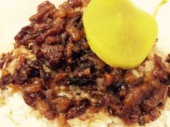 -阿勇鲁肉饭(虹井路店)
