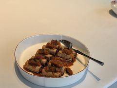 -湘上湘(正大中心总店)