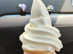 -麦当劳(天骄店)