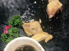 -老好人象山海鲜(岭南路店)