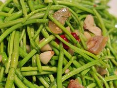 -黄泥岗·地道湖北菜(奥特莱斯店)