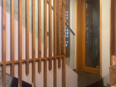-泰·菩提树下[泰式按摩x精油SPAx肩颈头疗](新景店)