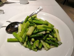 -百纳·锦绣江南 (百纳瑞汀酒店)