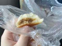 -知味观小吃·简餐·糕点(萧山店)