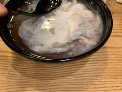 -仙芋传奇(黄山黎阳in巷店)