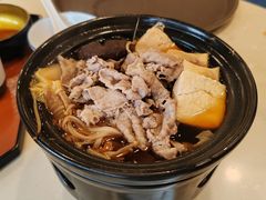 -彩葉·樱花屋日本料理(动物园店)