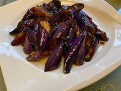 -新聚丰菜馆(太监弄店)