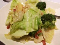 -番茄屋葡式美食(总店)