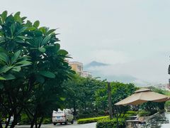 -SLOWOOD 咖啡餐食