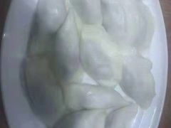 -喜家德虾仁水饺(南山书城店)