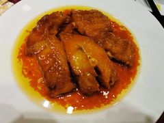 -燕春楼(海河华鼎店)