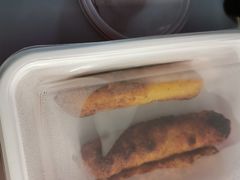 -新石器烤肉(南站店)