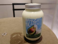 -喜茶(佛山岭南站店)