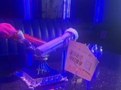 -温莎KTV(国贸店)