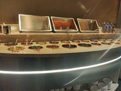 -千牛将·鲜牛肉火锅(开元路店)