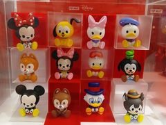 -泡泡玛特POPMART(壹号店)