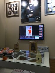 -格林童趣专业儿童摄影(公益西桥店)