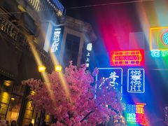 -一棠龙虾•王牌虾球(楚河汉街店)