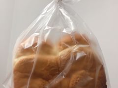 -沁屋面包店(人民东路店)