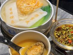 -福满满·精细佛跳墙火锅(湘江道店)