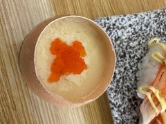 -真剑日本料理·铁板烧(贵州路店)