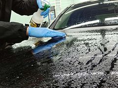 -XPEL旗舰店·汽车贴膜·隐形车衣·改色贴膜