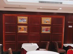 -金时代顺风大酒店(协泰店)