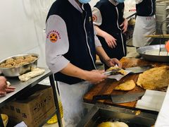 -方中山胡辣汤(成都首店)