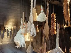-無用生活空间(北京店)