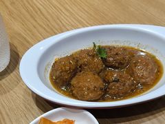 -喜家德虾仁水饺(青岛永旺东部店)
