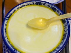 -伊帆食府·青海地方特色美食