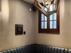 -星巴克臻选(思南公馆店)
