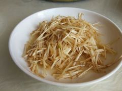 android_upload_pic-天目湖刘老四农庄