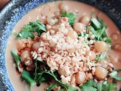-鱼豆吉·豆浆鱼火锅(宜昌万达店)