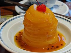 -龍聚祥烧麦馆(鼓楼店)